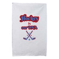 SAME DAY Tea Towel Thumbnail