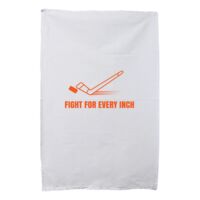 SAME DAY Tea Towel Thumbnail