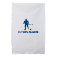 SAME DAY Tea Towel Thumbnail