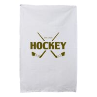 SAME DAY Tea Towel Thumbnail