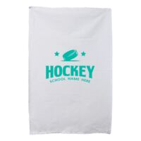 SAME DAY Tea Towel Thumbnail