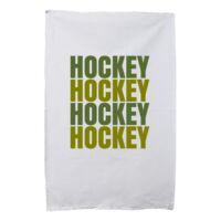 SAME DAY Tea Towel Thumbnail