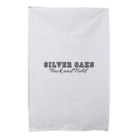 SAME DAY Tea Towel Thumbnail