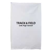 SAME DAY Tea Towel Thumbnail