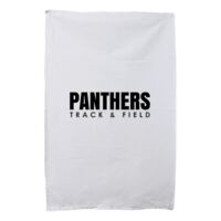 SAME DAY Tea Towel Thumbnail