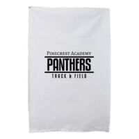 SAME DAY Tea Towel Thumbnail