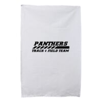 SAME DAY Tea Towel Thumbnail