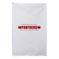 SAME DAY Tea Towel Thumbnail