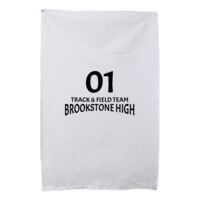 SAME DAY Tea Towel Thumbnail