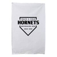 SAME DAY Tea Towel Thumbnail