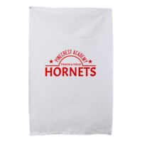 SAME DAY Tea Towel Thumbnail