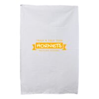 SAME DAY Tea Towel Thumbnail