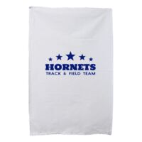 SAME DAY Tea Towel Thumbnail