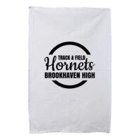 SAME DAY Tea Towel Thumbnail