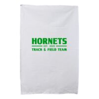 SAME DAY Tea Towel Thumbnail