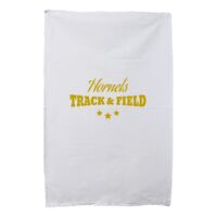 SAME DAY Tea Towel Thumbnail