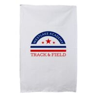 SAME DAY Tea Towel Thumbnail