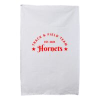 SAME DAY Tea Towel Thumbnail