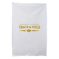 SAME DAY Tea Towel Thumbnail