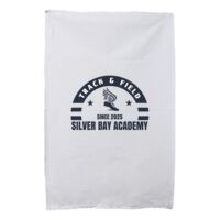 SAME DAY Tea Towel Thumbnail