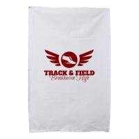 SAME DAY Tea Towel Thumbnail