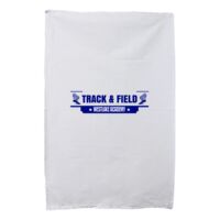 SAME DAY Tea Towel Thumbnail