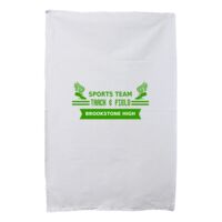 SAME DAY Tea Towel Thumbnail