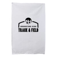 SAME DAY Tea Towel Thumbnail