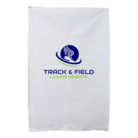 SAME DAY Tea Towel Thumbnail