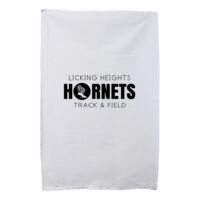 SAME DAY Tea Towel Thumbnail