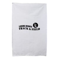 SAME DAY Tea Towel Thumbnail