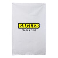 SAME DAY Tea Towel Thumbnail