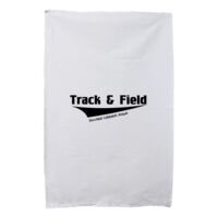 SAME DAY Tea Towel Thumbnail