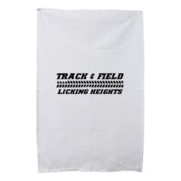 SAME DAY Tea Towel Thumbnail