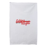 SAME DAY Tea Towel Thumbnail