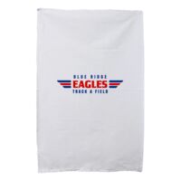 SAME DAY Tea Towel Thumbnail