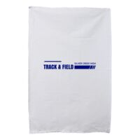 SAME DAY Tea Towel Thumbnail