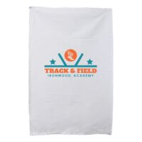 SAME DAY Tea Towel Thumbnail