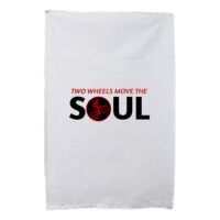 SAME DAY Tea Towel Thumbnail