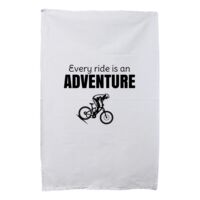 SAME DAY Tea Towel Thumbnail