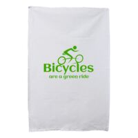 SAME DAY Tea Towel Thumbnail