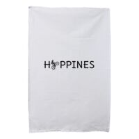 SAME DAY Tea Towel Thumbnail