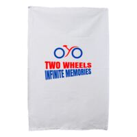 SAME DAY Tea Towel Thumbnail