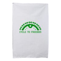 SAME DAY Tea Towel Thumbnail