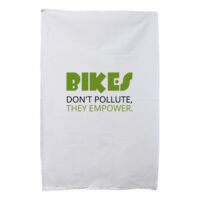 SAME DAY Tea Towel Thumbnail