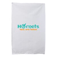 SAME DAY Tea Towel Thumbnail