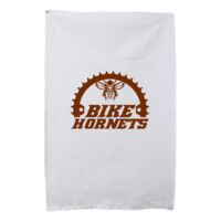 SAME DAY Tea Towel Thumbnail