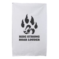 SAME DAY Tea Towel Thumbnail