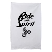 SAME DAY Tea Towel Thumbnail