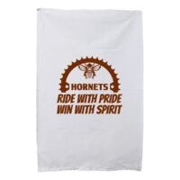 SAME DAY Tea Towel Thumbnail